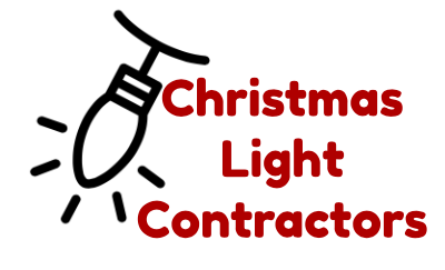 Starter Pack: C9 1000 ft (12in Spacing) FREE SHIPPING – Christmas Light  Contractors USA